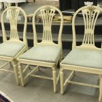 914 4423 CHAIRS